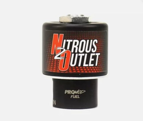 Nitrous outlet 50005 - 00-50005-pm, pro