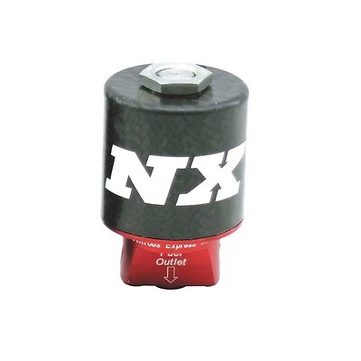 Nitrous express 15301l - nitrous,